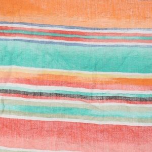 Meet your Posher, Peyton